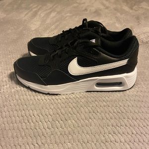 Nike Air Max SC women’s size 7